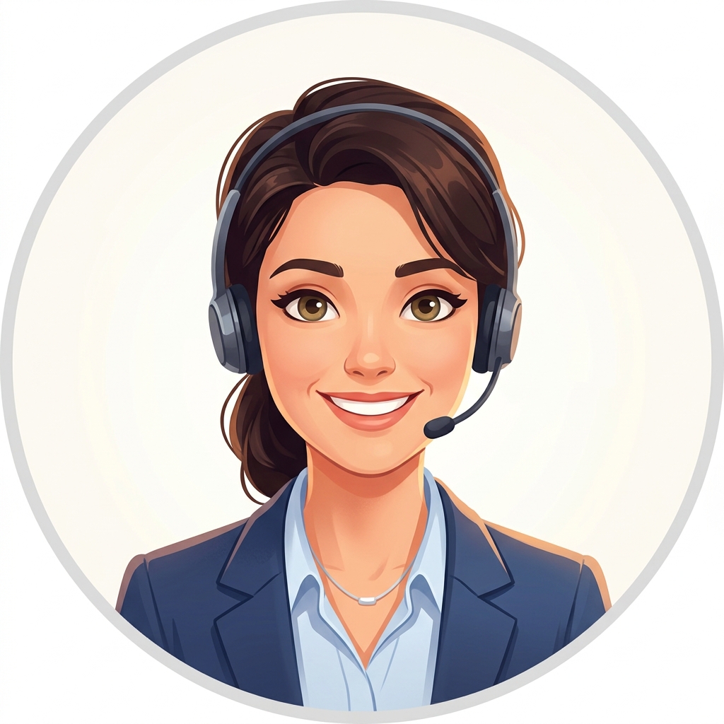 Support Agent